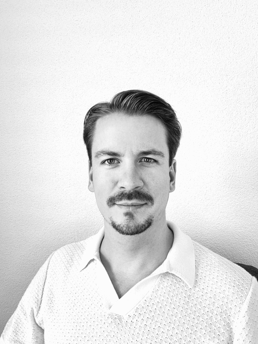 Manuel Baur — Inhaber, ACM Consulting